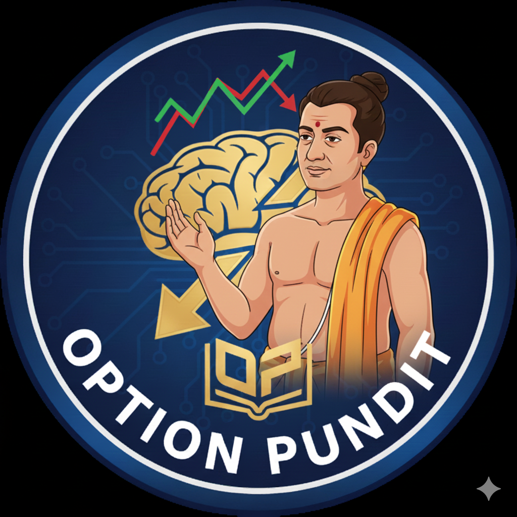 OptionPundit
